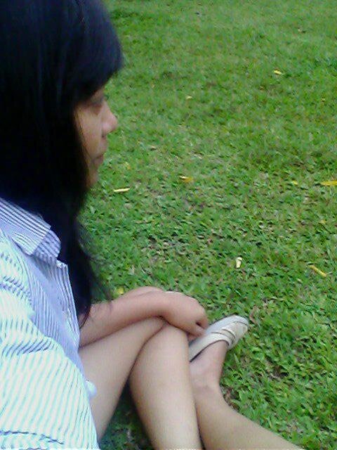 datam_agilia's profile picture. Muhammad Azka R . Pratama I Love you so much