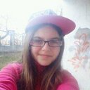 Bianca Payne :3 - @Bianca_48541036 - Twitter