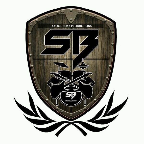 Dledandpurpose's profile picture. A great group with an even powerful message!