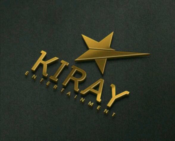Kirayentertainment