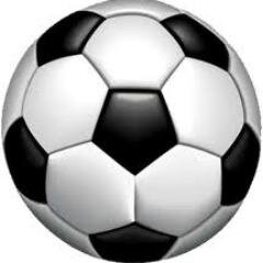 Berita tentang Sepak Bola (BPL, LA LIGA, Serie A, Bundes Liga, dll) | Jadwal Pertandingan Cek Fav aja ! | Join Kuis tapi gratis ? DM aja !