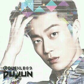 ดูจุนเดอแอลบี บอทไร้สังกัด  ขอโทษทีพอดีหล่อมากไม่กากกระชากใจบิวตี้ เลิ้บนะครับ ♥  เรียลลุงจอน IG'beeeestdjdjdj Twitt'@BeeeestDj {SUP.B2ST} เลิ้บบ่ยุ่งมุ่งบิวตี้