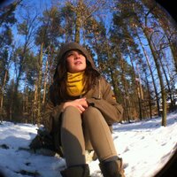 Sara Sarandonga (@sarasarandonga) 's Twitter Profile