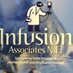 Infusion Associates (@infusiongr) Twitter profile photo Infusion Associates (@infusiongr) Twitter profile photo