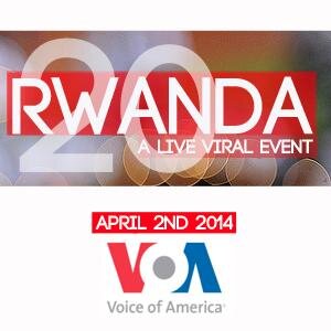 VOARwanda20's profile picture. Thank-You for being apart of our show!!!
to re-watch our show just follow the link!!!