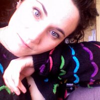 Daniela Pirani (@dani_pirani) 's Twitter Profile