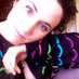 Daniela Pirani (@dani_pirani) Twitter profile photo Daniela Pirani (@dani_pirani) Twitter profile photo