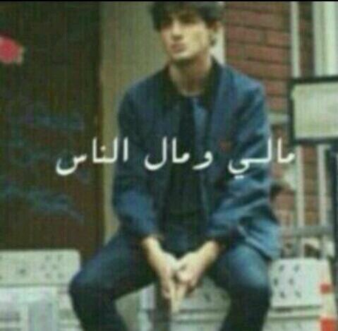 djfjdgjgfjng607's profile picture. 