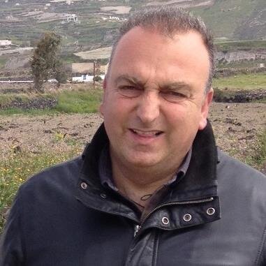 hatzidakiswines's profile picture. Οινοποιείο Χατζηδάκη