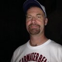 Marc Poitras - @Poitras5 - Twitter