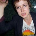 Celia Burke - @MissCelia_Burke - Twitter