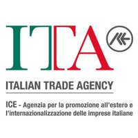 ITAroadshow (@iceroadshow) 's Twitter Profile