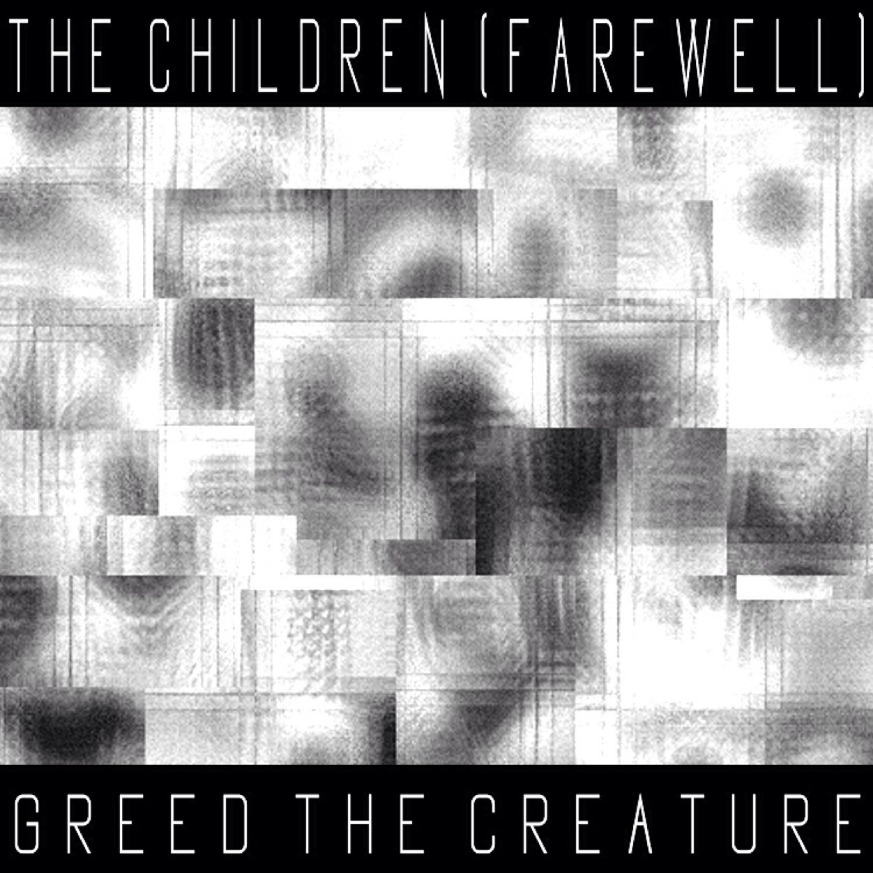 | http://t.co/5UHYjxr4JW | greedthecreaturein@gmail.com | @JakeGesse | @spooncerr | @dudzganz | Have fun. |