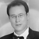 Francis Dang - @qinglaidang - Twitter