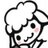 Yummiさんのプロフィール画像