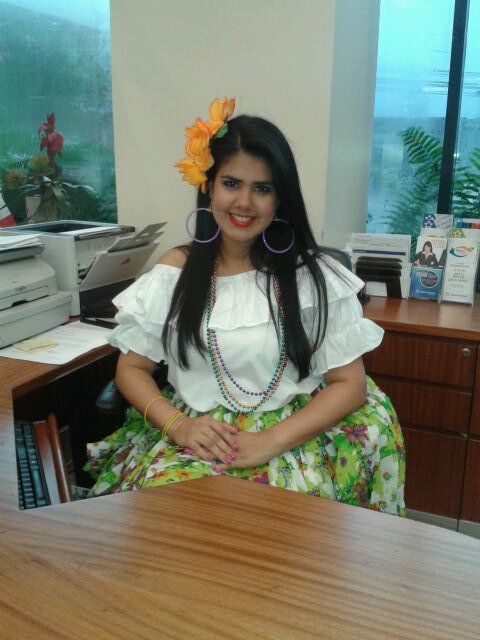 mi familia la mejor bendición de DIOS
