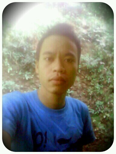 STK SAMPAI MATI