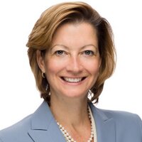 Heidi Crebo-Rediker ๐ป ๐บ๐ธ๐บ๐ฆ (@heidirediker) 's Twitter Profile