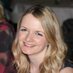 Lisa Clark (@lisaclarkjkp) Twitter profile photo Lisa Clark (@lisaclarkjkp) Twitter profile photo
