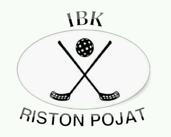 IBKRistonPojat's profile picture. Sählyjoukkue suoraan Kupsin kuuluisasta juniorimyllystä. #unelmaelää