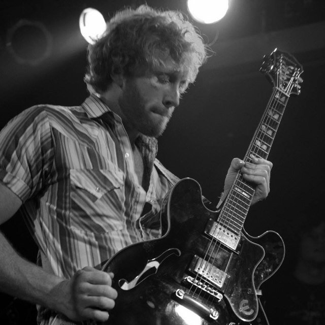 JusticeJerod's profile picture. 