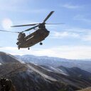 Josh McClure - @sapperpilot - Twitter