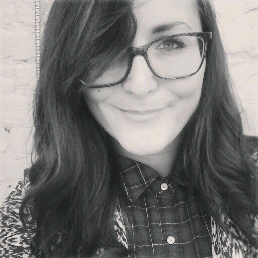 Cinidup's profile picture. 