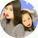 山田 光 (@0328Yh2001) Twitter