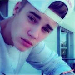 blertalerta1's profile picture. 