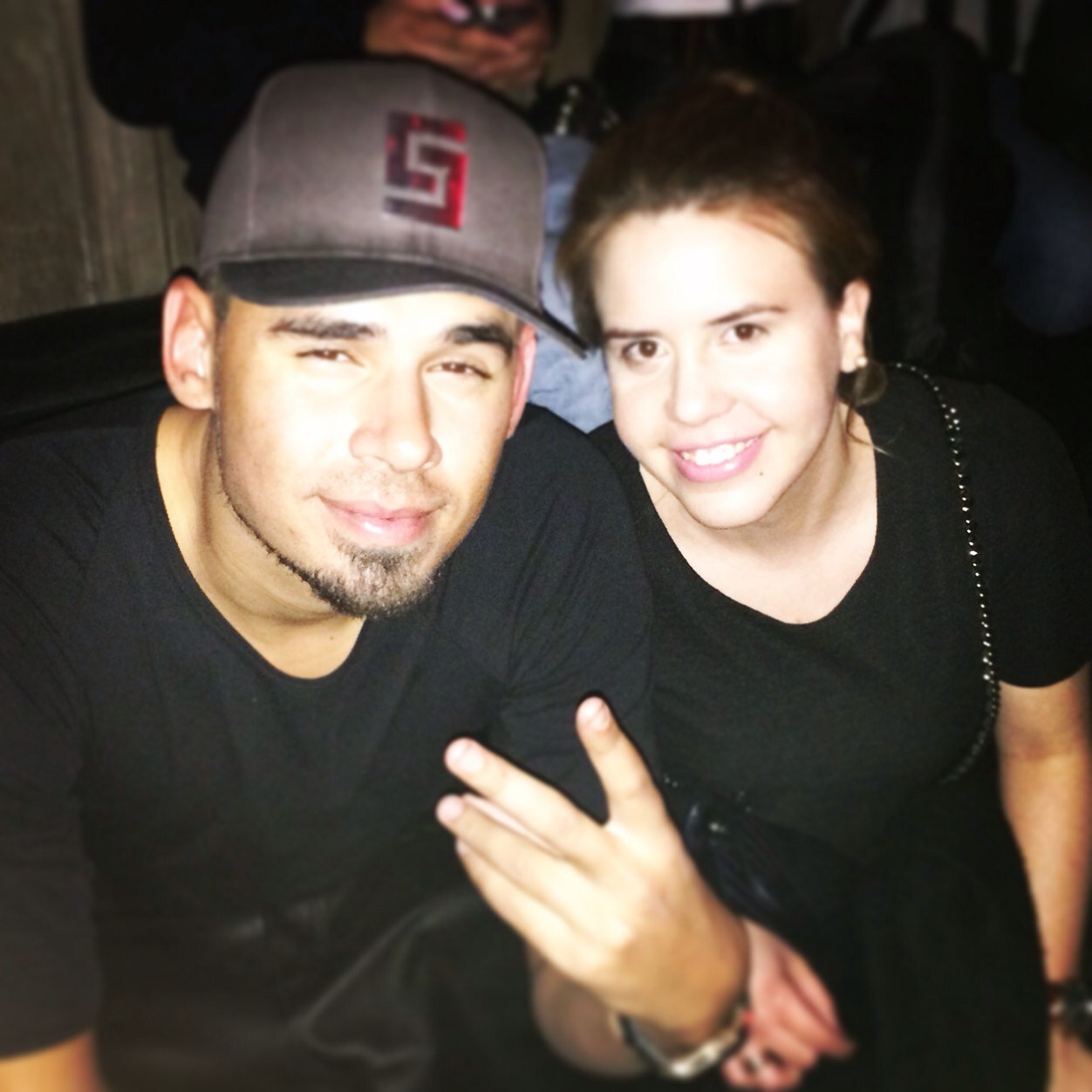 AntuyHdez's profile picture. 