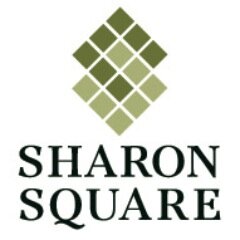 Sharon Square is a brand new development made up of distinctive restaurants, shops, offices and apartments at the corner of Sharon & Fairview Roads in SouthPark