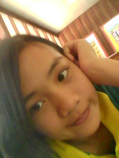 กวนตีนทั้งปี