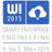 WI_2015's profile image