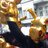 sola_flora's profile image