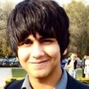 Aaron Bains - @AB_IC - Twitter