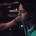 Brian Reitzell (@reitzellmusic) Twitter profile photo