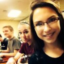 william rockey - @RockeyWilliam - Twitter