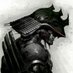 Shaun Dougherty | TheLoneBuck (@fallenartstudio) Twitter profile photo Shaun Dougherty | TheLoneBuck (@fallenartstudio) Twitter profile photo