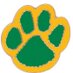 Lincoln Prairie (@kidshelpothers) Twitter profile photo