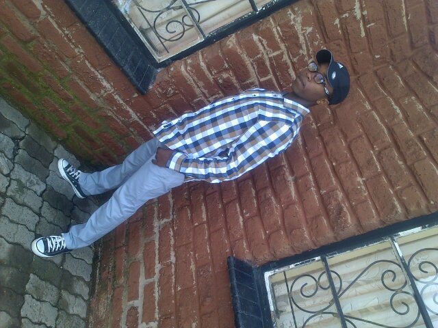 sthibarian_9782's profile picture. 