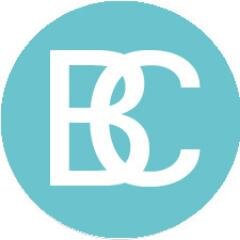 Your online bathroom store | High quality baths, showers, bathroom suites and accessories.