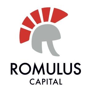 Romulus Capital is a venture capital firm that partners with seed-stage tech companies looking to become industry leaders. Hungry to build great businesses.