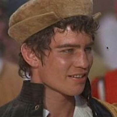 Tybalt Capulet (@TybaltMHS) / Twitter