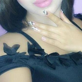 hnan19931's profile picture. 