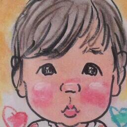 34d83cb6d00f4b8's profile picture. 