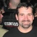 rob hancock - @robhancock77 - Twitter