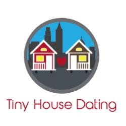 Meet someone special!
Tiny House Dating is a community of people who celebrate right-sizing and quality-of-life more than stuff. #tinyhouse #minimalist