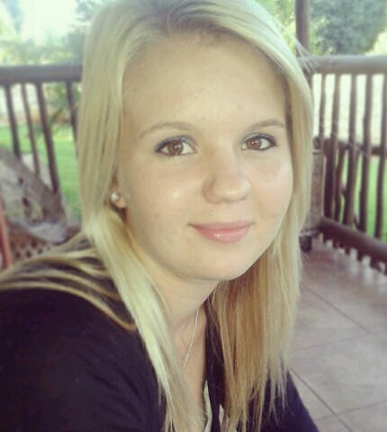 Believe In God ♥