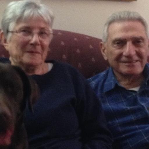 Phillies fan, interested in genealogy, enjoys reading, hiking, family