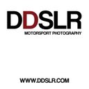 Daniel Overton - @DDSLR_com - Twitter